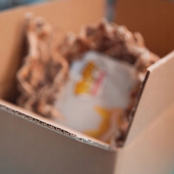 Chainsaw Man POP! Animation Vinyl Figure Kobeni 9 cm 1762