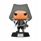 Figurka Funko Pop! Star Wars Ahsoka Tano 650