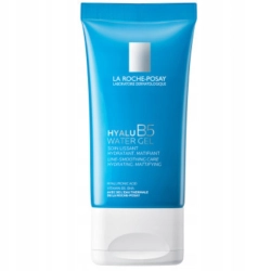 La Roche-Posay- Hyalu B5 żel nawilżający z kwasem hialuronowym 40 ml