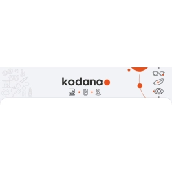 Soczewki kontaktowe jednodniowe Acuvue Oasys 1-Day 30 szt. moc -5,25