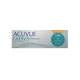 Soczewki kontaktowe jednodniowe Acuvue Oasys 1-Day 30 szt. moc -5,25