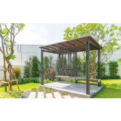 Kurtyna wodna Cellfast 52-270 7,5m