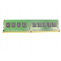 Hynix Pamięć RAM Serwer DDR4 8GB 2133MHz PC4 ECC - HMA41GR7MFR8N-TF