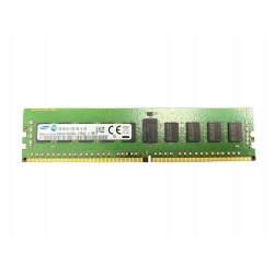 Samsung 8GB 2Rx8 PC4-2133P M393A1G43DB0-CPB