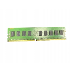 Samsung 8GB 2Rx8 PC4-2133P M393A1G43DB0-CPB