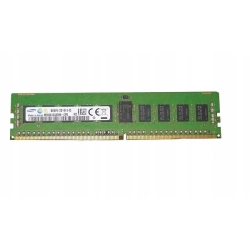 Samsung 8GB 2Rx8 PC4-2133P M393A1G43DB0-CPB