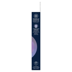 Oryginalne końcówki Oral-B iO Radiant White 4szt.