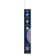 Oryginalne końcówki Oral-B iO Radiant White 4szt.