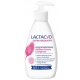 Lactacyd Pharma ultra-nawilżający do higieny intymnej dla kobiet 40+ 250 ml