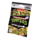 Figurka Jada Toys Turtles Blind Pack Nanofigs *** InterSKLEP **** OKAZJA