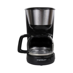 EKSPRES PRZELEWOWY DO KAWY WOOLWORTH CM1180A-GS