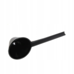 EKSPRES PRZELEWOWY DO KAWY WOOLWORTH CM1180A-GS