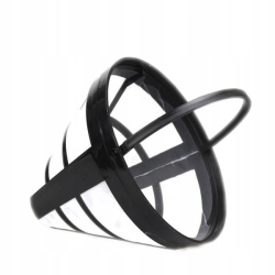 EKSPRES PRZELEWOWY DO KAWY WOOLWORTH CM1180A-GS