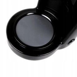 EKSPRES PRZELEWOWY DO KAWY WOOLWORTH CM1180A-GS