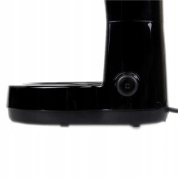 EKSPRES PRZELEWOWY DO KAWY WOOLWORTH CM1180A-GS