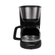 EKSPRES PRZELEWOWY DO KAWY WOOLWORTH CM1180A-GS