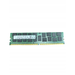 SK hynix 16GB PC4-2133P HMA42GR7MFR4N-TF SERWEROWA
