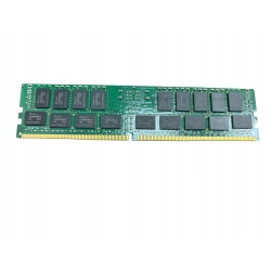 Pamięć RAM 16GB DDR4 Hynix 2Rx4 2400MHz ECC HMA42GR7AFR4N-UH