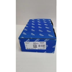 Grohe Tectron zawór elektroniczny na podczerwień do pisuaru 6V 37421000