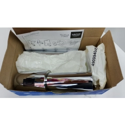 Grohe Tectron zawór elektroniczny na podczerwień do pisuaru 6V 37421000