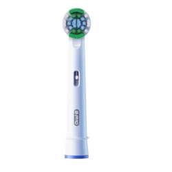 Oryginalne końcówki do szczoteczki Oral-B EB20RX Pro Precision Clean 6 szt.