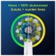 Oral-B Pro Cross Action Końcówki do szczoteczek 6 szt
