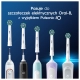 Oral-B Pro Cross Action Końcówki do szczoteczek 6 szt