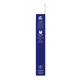 Oryginalne końcówki do szczoteczki Oral-B EB20RX Pro Precision Clean 6 szt.