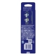 Oryginalne końcówki do szczoteczki Oral-B EB20RX Pro Precision Clean 6 szt.