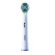 Oryginalne końcówki do szczoteczki Oral-B EB20RX Pro Precision Clean 6 szt.