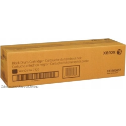 Toner Xerox 006R01160 czarny (black) ORYGINALNY nowy InterSKLEP