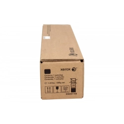 Toner Xerox 006R01160 czarny (black) ORYGINALNY nowy InterSKLEP