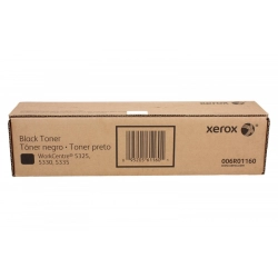 Toner Xerox 006R01160 czarny (black) ORYGINALNY nowy InterSKLEP
