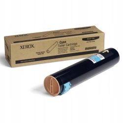 Toner Xerox 006R01160 czarny (black) ORYGINALNY nowy InterSKLEP