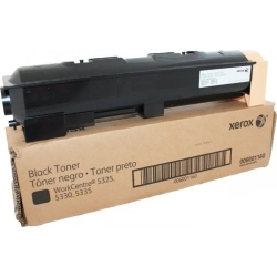 Toner Xerox 006R01160 czarny (black) ORYGINALNY nowy InterSKLEP