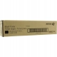 Toner Xerox 006R01160 czarny (black) ORYGINALNY nowy InterSKLEP