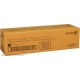 Toner Xerox 006R01160 czarny (black) ORYGINALNY nowy InterSKLEP