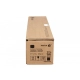Toner Xerox 006R01160 czarny (black) ORYGINALNY nowy InterSKLEP