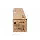 Toner Xerox 006R01160 czarny (black) ORYGINALNY nowy InterSKLEP