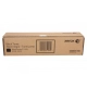 Toner Xerox 006R01160 czarny (black) ORYGINALNY nowy InterSKLEP