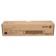 Toner Xerox 006R01160 czarny (black) ORYGINALNY nowy InterSKLEP