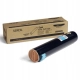Toner Xerox 006R01160 czarny (black) ORYGINALNY nowy InterSKLEP