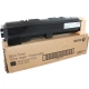 Toner Xerox 006R01160 czarny (black) ORYGINALNY nowy InterSKLEP