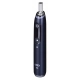 SZCZOTECZKA MAGNETYCZNA ELEKTRYCZNA DO ZĘBÓW ORAL-B IO SERIES 9 BLACK ONYX