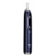 SZCZOTECZKA MAGNETYCZNA ELEKTRYCZNA DO ZĘBÓW ORAL-B IO SERIES 9 BLACK ONYX