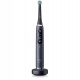 SZCZOTECZKA MAGNETYCZNA ELEKTRYCZNA DO ZĘBÓW ORAL-B IO SERIES 9 BLACK ONYX