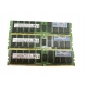 Pamięć RAM ECC SK Hynix 32 GB HMA84GL7AMR4N-TF TE 2133 MHz CL10-11
