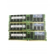 Pamięć RAM ECC SK Hynix 32 GB HMA84GL7AMR4N-TF TE 2133 MHz CL10-11
