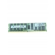 Pamięć RAM Samsung M386A4G40DM0-CPB0 2133 32 GB zielona