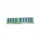 Pamięć RAM Samsung M386A4G40DM0-CPB0 2133 32 GB zielona